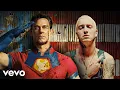 Download Lagu Eminem \u0026 John Cena - Peacemaker (ft. Skylar Grey) [2025]