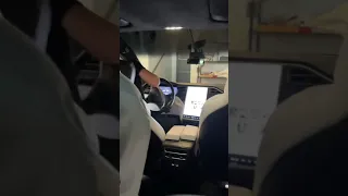                                    دندنها