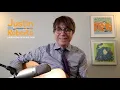 Justin Roberts all-request show LIVE