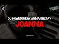 Download Lagu Dj Heartbreak Anniversary X Joanna V2 Full Bass Santuy Ft Dj Trabas Viral TikTok 2024