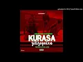 Download Lagu Adam Shule Kongwe - Kurasa zilizopotea (Official Audio)