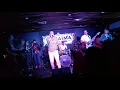 Bahiano (Los Pericos) Home sweet home