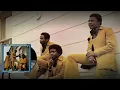 The Pioneers - Let Your Yeah Be Yeah (With Lyrics)