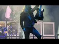 Catfish and the Bottlemen - Longshot (Live at Fairview Park, Dublin, Ireland) [16/06/2025]