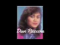Kumpulan Lagu-Lagu Terbaik DIAN PIESESHA