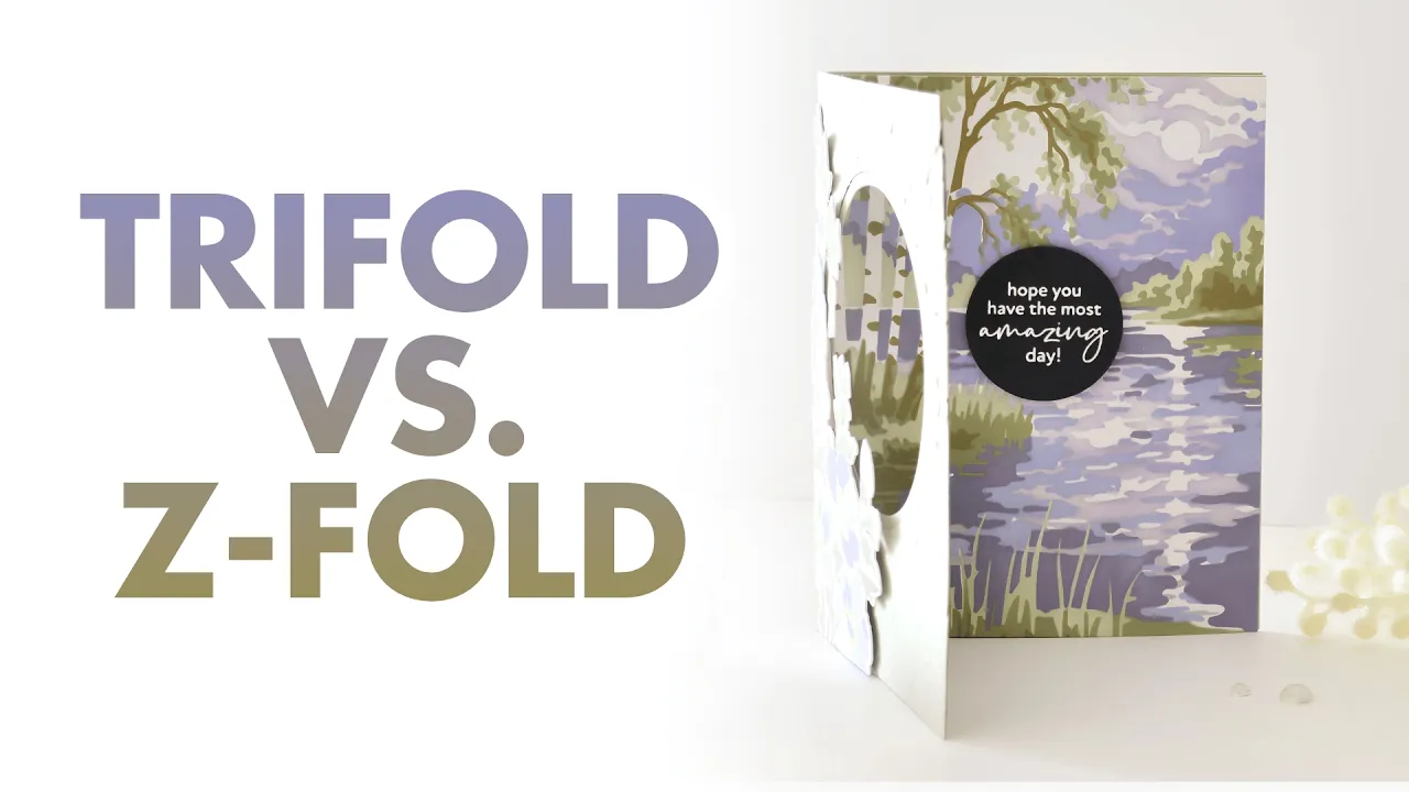 One-Go: Solid Circular Sentiments video preview
