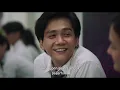 Sal Priadi - Kita Usahakan Rumah Itu (lirik) || OST 1 KAKAK 7 PONAKAN #songlyrics