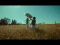 Download Lagu SALU - FALLIN'  (Official Music Video)