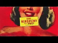 Ezhel - Nerdesin (Official Audio)