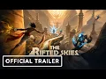 The Rifted Skies - Gameplay Trailer VR Games Showcase August 2026