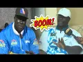 Download Lagu Face à Face Triplex bou neex : Amanekh minimise Niang Bou Ndaw \