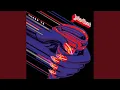 Wild Nights Hot Crazy Days Remastered