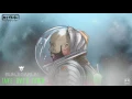Bunji Garlin: Take Over Town ANIMATED VIDEO (Prod by Stadic)(Trinidad 2016 Soca)
