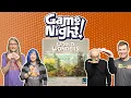 World Wonders - GameNight Se11 Ep50
