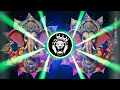 Download Lagu 🔥EDM MIX🔥 | Deva Shree Ganesha | Dj Remix | Ganesh Puja Dj Song 2025 | Shree Ganesha Deva | EDM MIX 