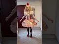 Who else remembers Ever After High