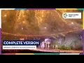 Download Lagu Opening Ceremony of 18th Asian Games Jakarta - Palembang 2018 Complete Version