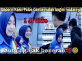 Download Lagu PAKE CARA INI | BIKIN BAPER KASIR INDOMARET | KASIR CANTIK MANJA ❤️ | AUTO BAWAK PULANG