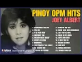 Download Lagu Pinoy OPM Hits: Joey Albert | Non-Stop Playlist