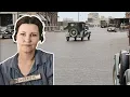 Kathryn Kelly Was a Criminal Before Machine Gun Kelly