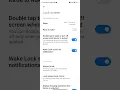 Download Lagu Apne Mobile phone me agar # bar bar screen off ho ja raha hai to ye setting kr lijiye##