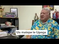 Download Lagu Fai mai Sailele se tatou mataitu mea e fai ele tamaititi lale ova lou vaai maualalo lou goo pa.