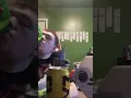 Mountain Dew Vs Mello Yello Taste Remastered