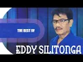 Eddy Silitonga - Lagu Untukmu