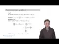 10 2 Analysis of Boosting Machine Learning