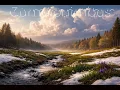 Cumulonimbus - Between Seasons