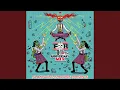 Download Lagu Sekai No Owari Ni...