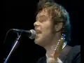 Gasolin Live 1978 - Hva gør vi nu! Lille Du_1min extra.avi