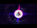 Meduza, Becky Hill, Goodboys - Lose Control ( CLIMO REMIX )[Triangle Drop]