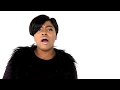 Download Lagu Deep by David Frazier featuring iMani