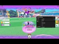 Goal Kick Simulator Script 100 Accuracy Auto Kick Ball Auto Upgrade