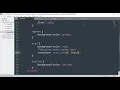 CSS Transform Basics translate scale rotate skew