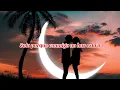 QUE PECAO- Manuel Turizo X kapo (Letra/Lyrics)