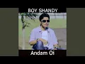 Download Lagu Andam Oi