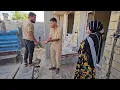 Download Lagu Hojjat and Nemat's conflict and Hojjat's attempt to marry Mrs. Pari #deoora