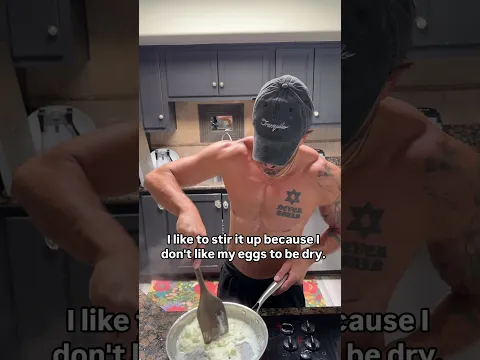 What ￼I eat to stay lean post workout after a day of fasting.