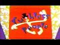 1993 Commercials During Ruthless People KPIC 4 Roseburg OR