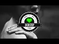 Illenium - With You ft. Quinn XCII (Crystal Skies Remix)