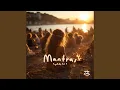 Download Lagu Om Shri Dhanvantre Namaha