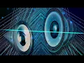 [GUARACHA 2022]😵 "A ROMPER"🤯 DJ JUANDI FT Ponkoj Roy  (Aleteo,Guaracha Zapateo) (ORIGINAL MIX)