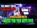 Download Lagu Pusing Pala Barbie Remix 2018 - * ( DJ MIX 2018 )