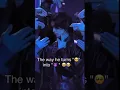 Download Lagu Se love you lee Félix my favorite chick #kpop #straykids #skz #chkchkboom