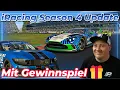 Download Lagu iRacing Season 4 Update 🚀 Gewinne den Mustang GT4 oder Aston GT3 EVO!
