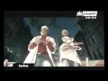 Download Lagu Tragedie - Hey Oh