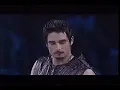 BSB Back to Your Heart Live