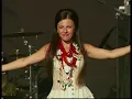Оксана Муха_"Тече вода каламутна"
